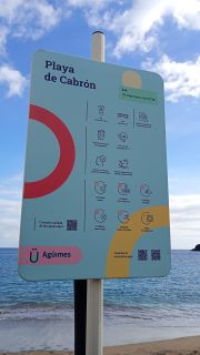 GC-Playa de Cabron 2026-19.jpg